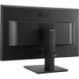Monitor Profesional LG 27BK550Y-B 27"/ Full HD/ Multimedia/ Negro